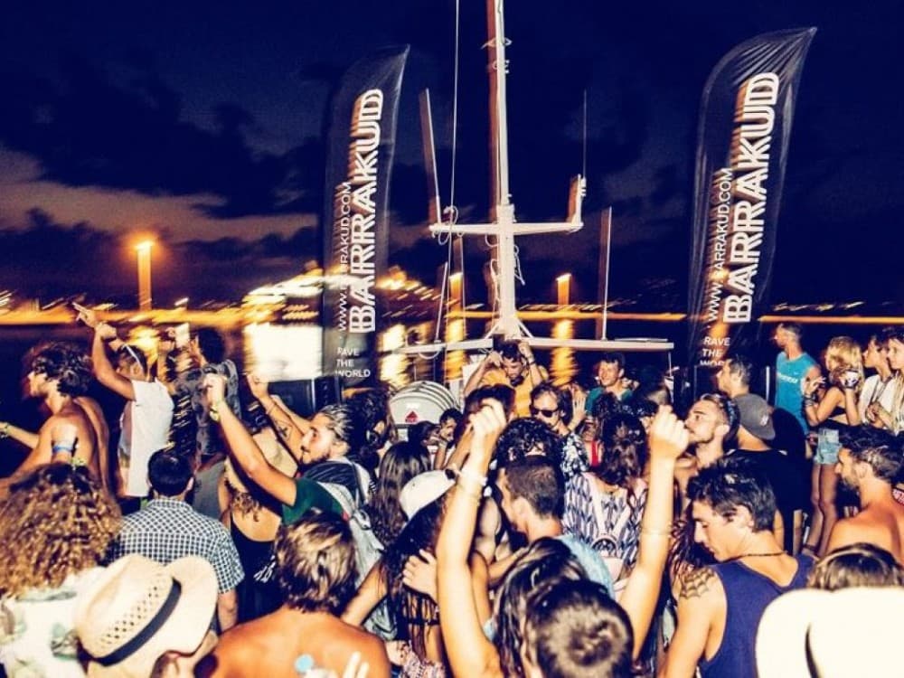 Marmaris Combo Tour | ®ExcursionMania - Image 11