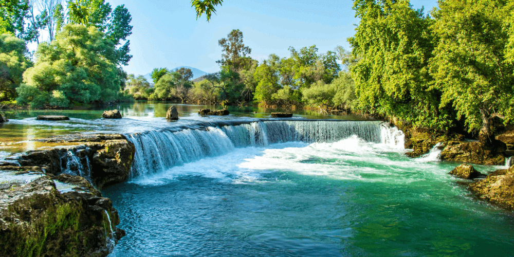 Side Mix Tour: The Best of Side in One Day | ®ExcursionMania - Image 1