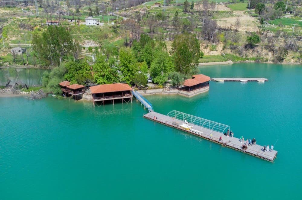 Side Mix Tour: The Best of Side in One Day | ®ExcursionMania - Image 5