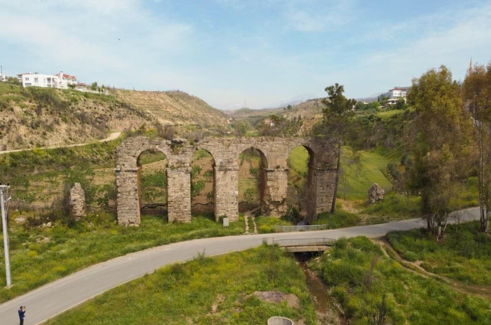 Side Mix Tour: The Best of Side in One Day | ®ExcursionMania - Image 7