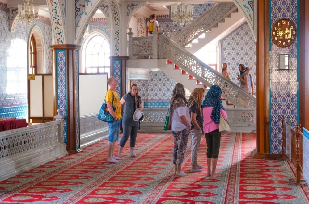 Side Mix Tour: The Best of Side in One Day | ®ExcursionMania - Image 10