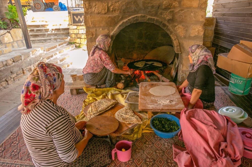 Side Mix Tour: The Best of Side in One Day | ®ExcursionMania - Image 11