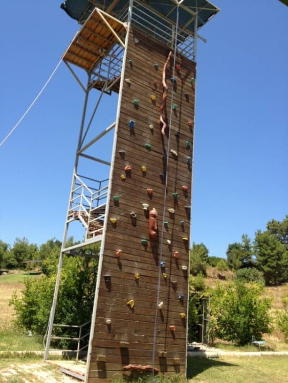 From Side: Monster Adventure Tour With Monster Jet Boat & Buggy | ®ExcursionMania - Image 7