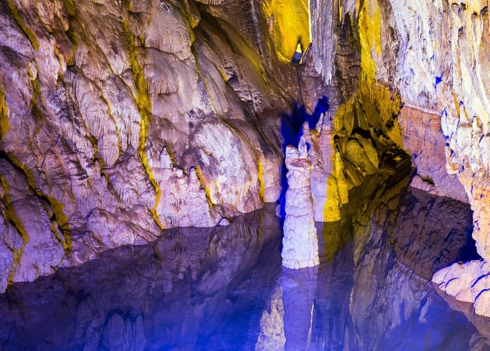 From City of Side: Alanya Guided Tour with Boat Trip & Lunch | ®ExcursionMania - Image 5