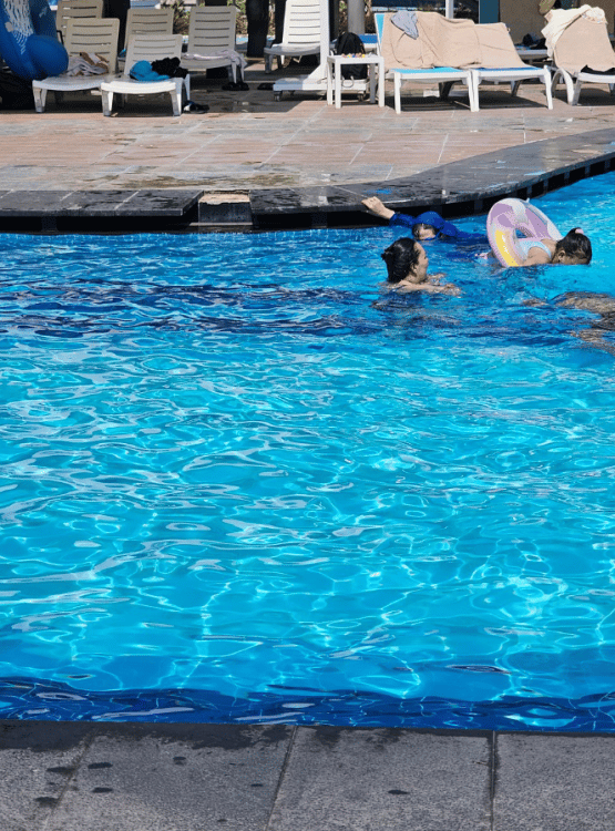 From City of Side: Aquajoy Aquapark | ®ExcursionMania - Image 9