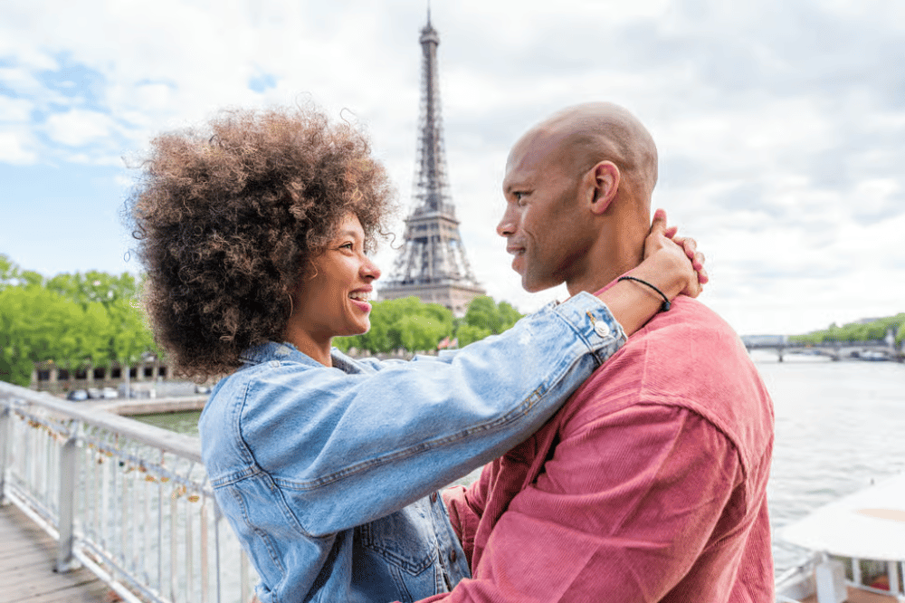 Paris: Eiffel Tower Photo Shoot | ®ExcursionMania - Image 6