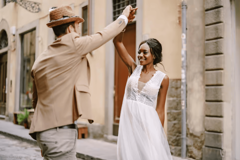 Florence: Private Photoshoot | ®ExcursionMania - Image 4