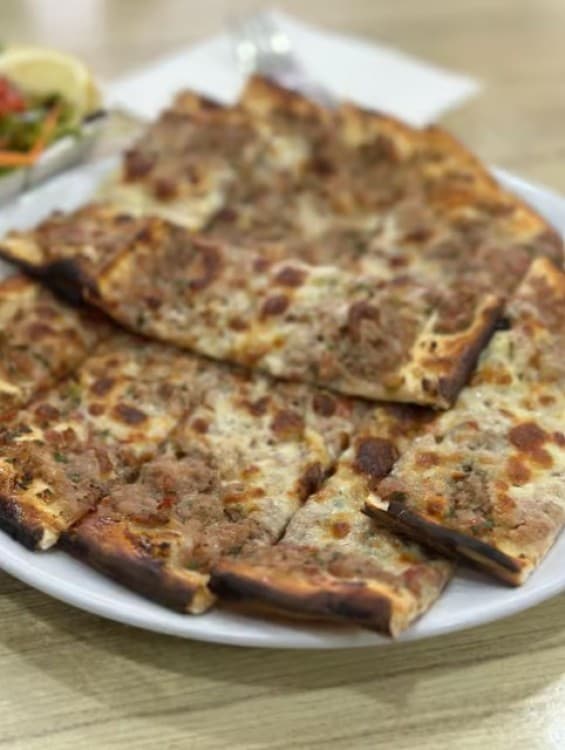 Antalya: Street Food Tour with Local Tastes | ®ExcursionMania - Image 2