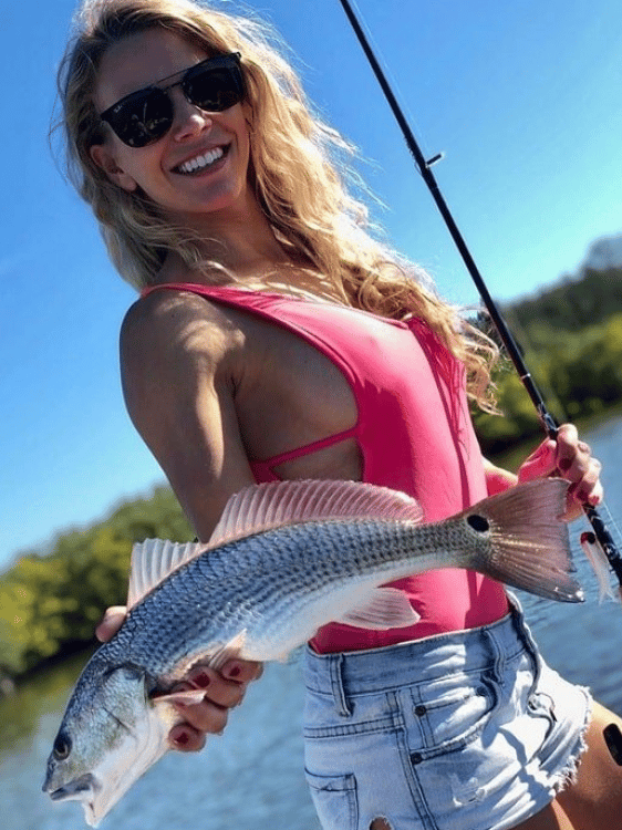 Kemer Fishing Tour: A Peaceful Escape | ®ExcursionMania - Image 2