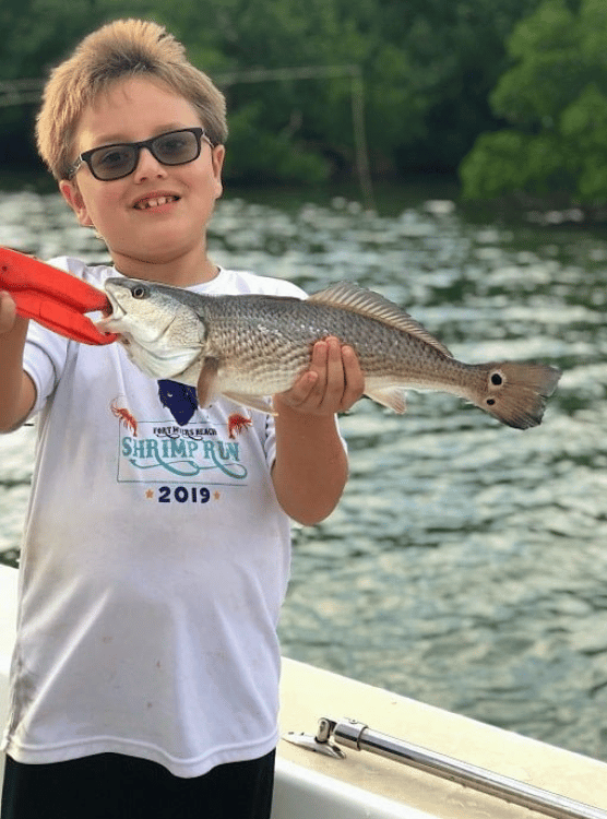 Kemer Fishing Tour: A Peaceful Escape | ®ExcursionMania - Image 4