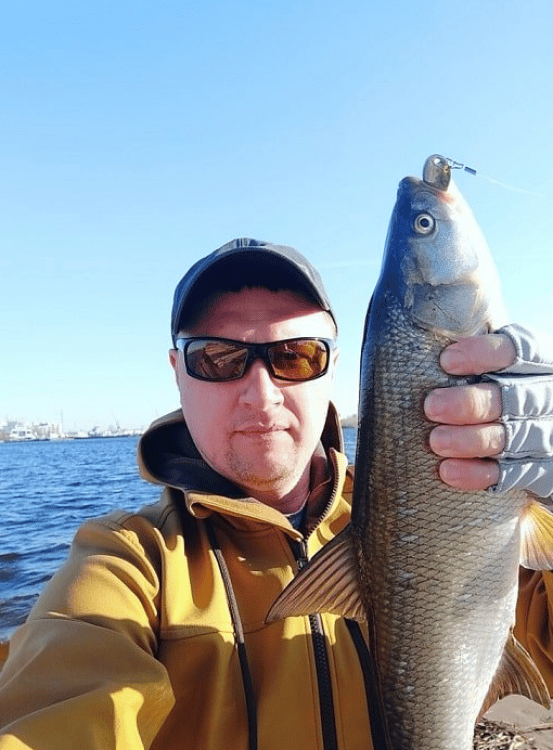 Kemer Fishing Tour: A Peaceful Escape | ®ExcursionMania - Image 6