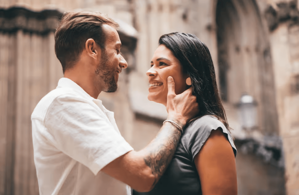 Barcelona: Photo Shoot Tour in El Gothico | ®ExcursionMania - Image 5