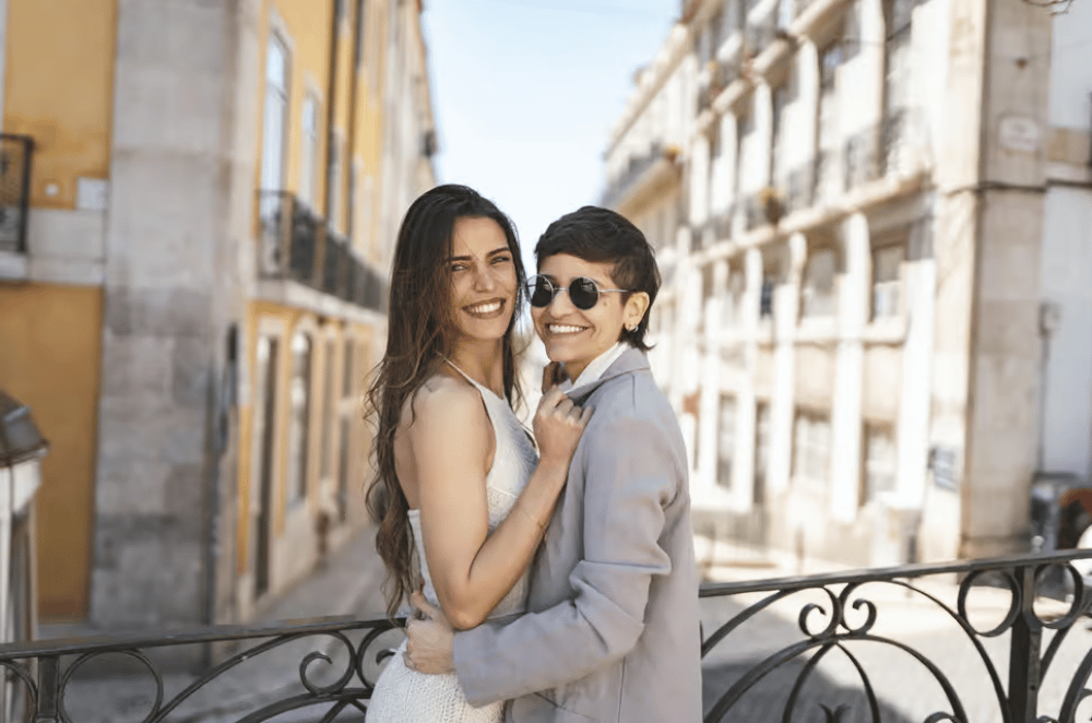 Lisbon Photoshoot | ®ExcursionMania - Image 6