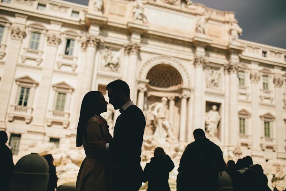 Rome: Classics Photoshoot | ®ExcursionMania - Image 8