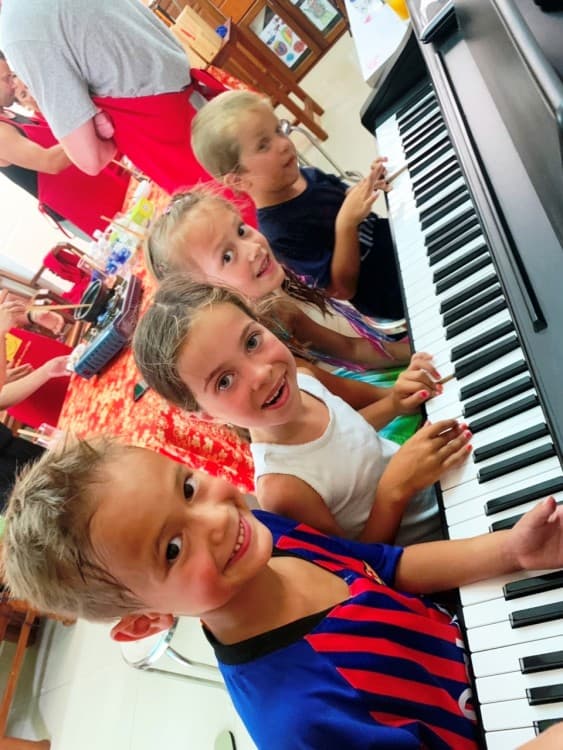 Da Nang: Local Farming, Market Visit, Coffee & Cooking Class Experience | ®ExcursionMania - Image 12