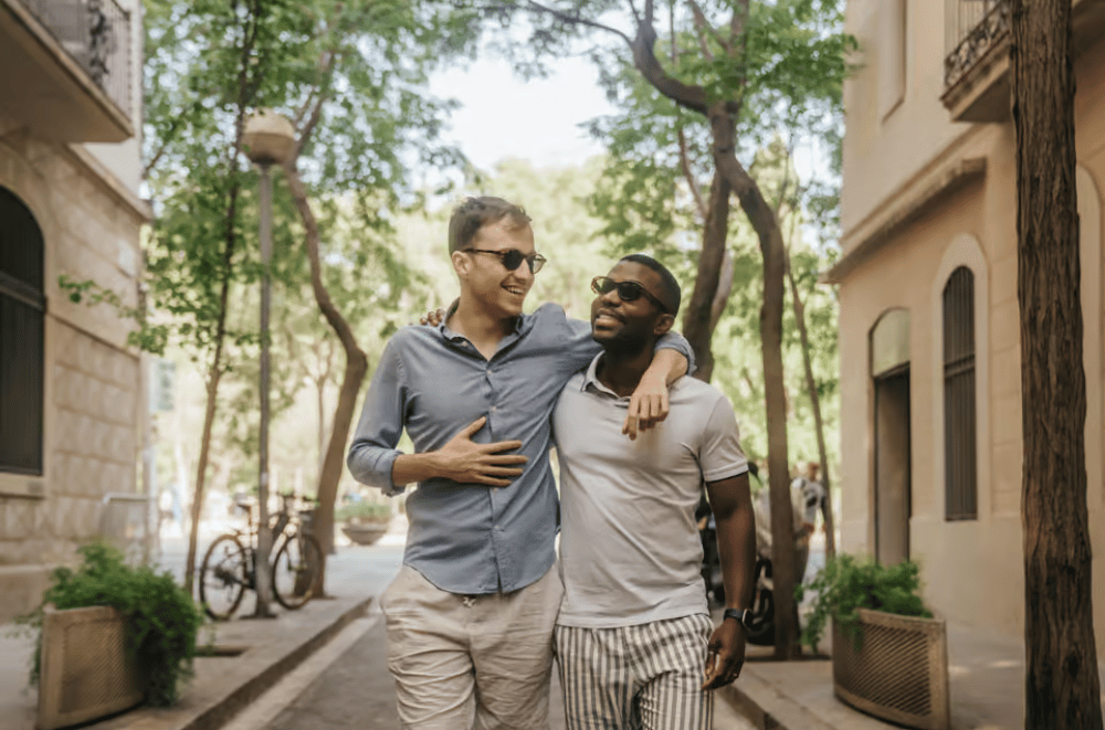 Barcelona: Sagrada Familia Photoshoot | ®ExcursionMania - Image 3