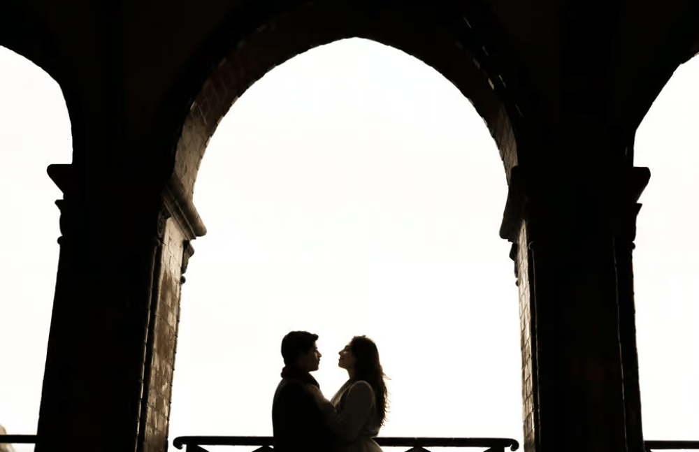 Berlin: East Side Gallery Photoshoot | ®ExcursionMania - Image 9