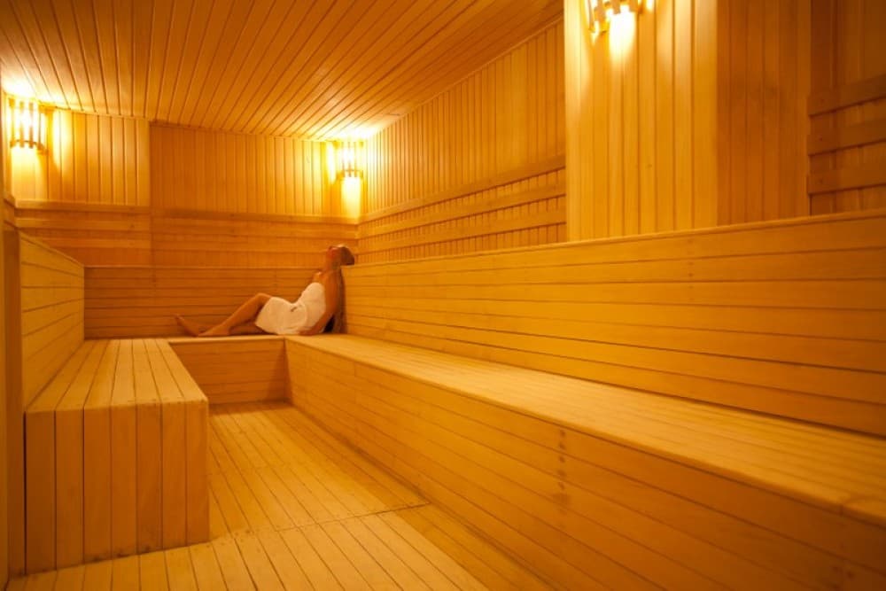 Marmaris Armutalan Traditional Turkish Bath Experince | ®ExcursionMania - Image 4