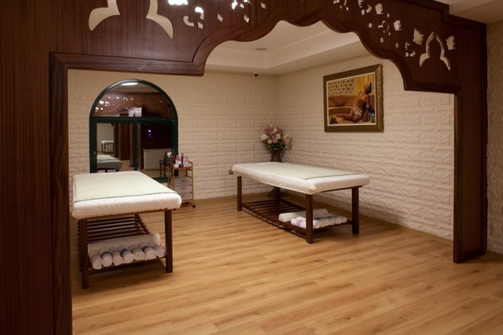 Marmaris Armutalan Traditional Turkish Bath Experince | ®ExcursionMania - Image 6