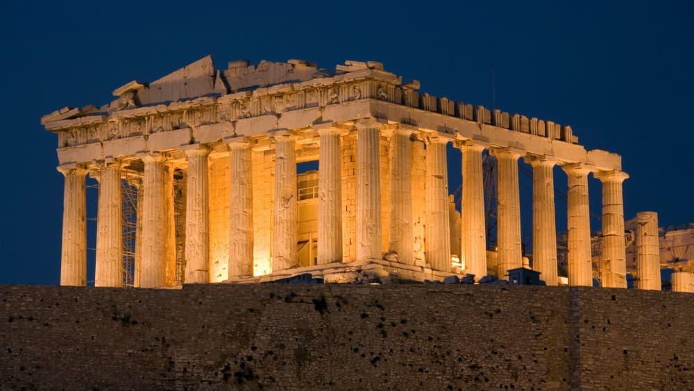 Athens MegaPass: Top Attractions, Acropolis, and Tours | ®ExcursionMania - Image 5