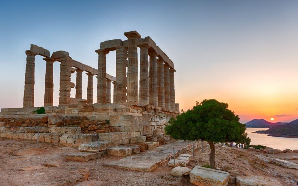 Athens MegaPass: Top Attractions, Acropolis, and Tours | ®ExcursionMania - Image 9