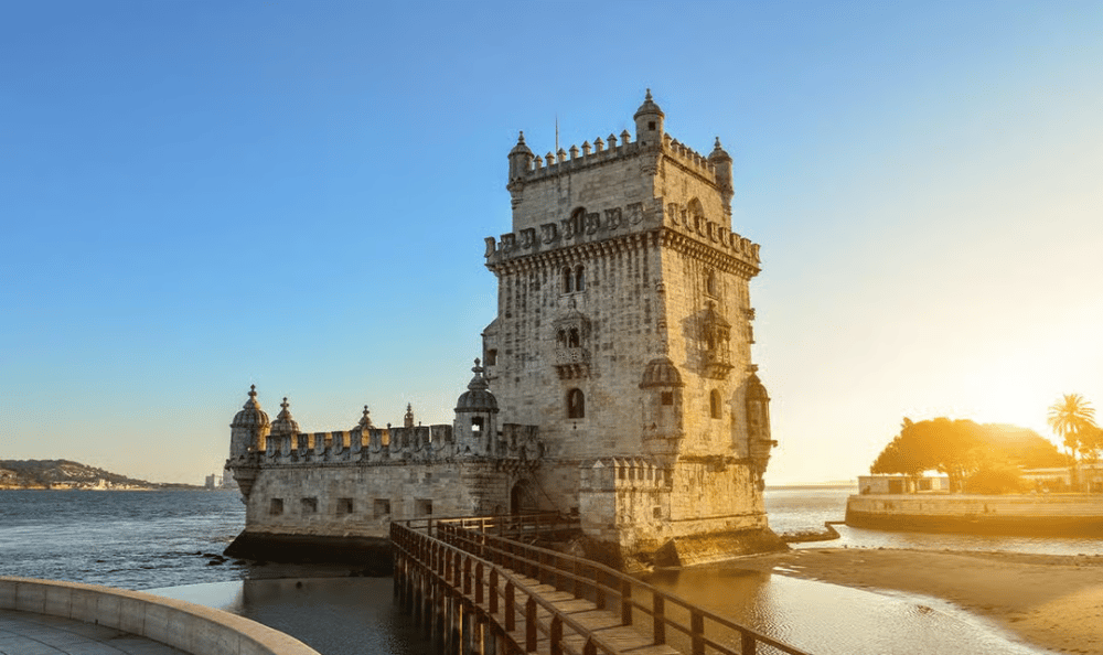 Lisbon MegaPass: Top Attractions, Cruises & Transportation | ®ExcursionMania - Image 5