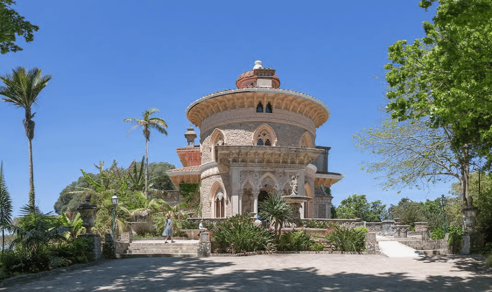 Lisbon MegaPass: Top Attractions, Cruises & Transportation | ®ExcursionMania - Image 10