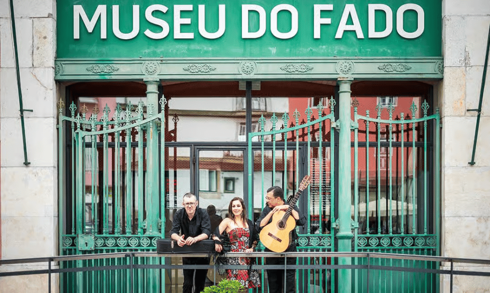 Lisbon MegaPass: Top Attractions, Cruises & Transportation | ®ExcursionMania - Image 11