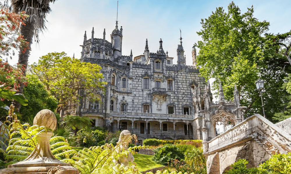 Lisbon MegaPass: Top Attractions, Cruises & Transportation | ®ExcursionMania - Image 2