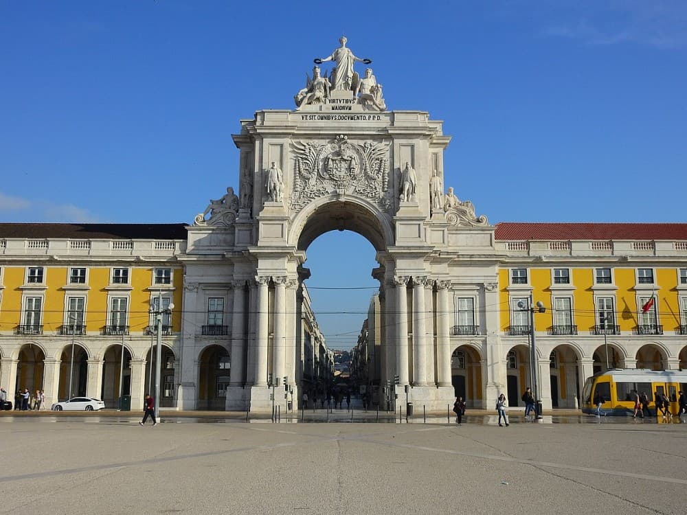 Lisbon MegaPass: Top Attractions, Cruises & Transportation | ®ExcursionMania - Image 3