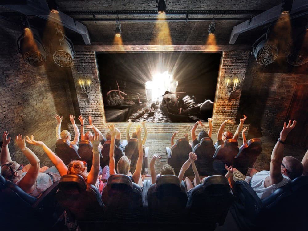 Vienna: Time Travel and Magic Vienna History Tour | ®ExcursionMania - Image 2