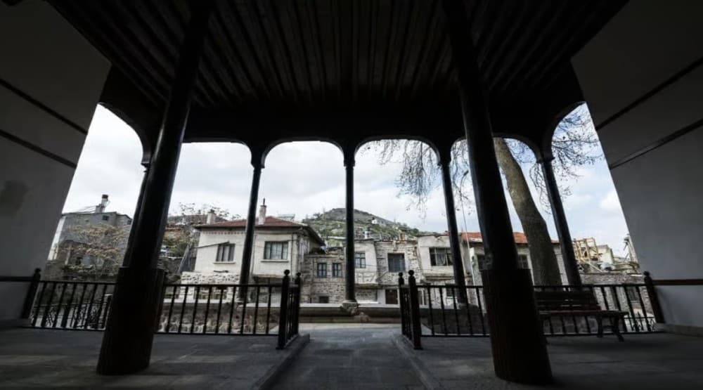 Istanbul: Catalhoyuk & Konya Day Trip with Flights | ®ExcursionMania - Image 5