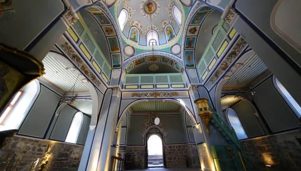 Istanbul: Catalhoyuk & Konya Day Trip with Flights | ®ExcursionMania - Image 7