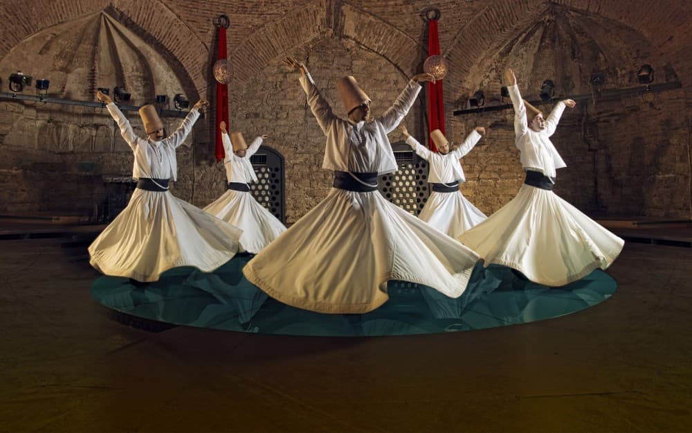 Istanbul E-pass: Top Attractions with Skip-the-Line Access | ®ExcursionMania - Image 11