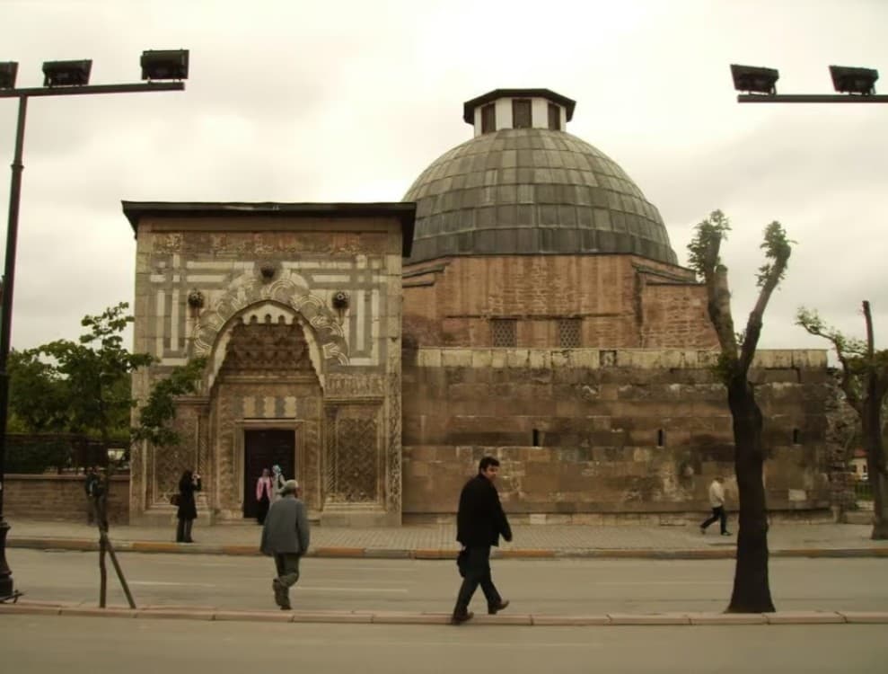 Istanbul: Çatalhöyük & Mevlana Rumi 2-Day Private Tour With Flights | ®ExcursionMania - Image 5