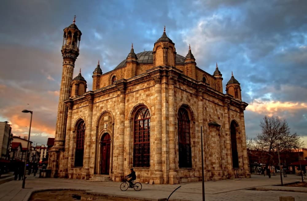 Istanbul: Çatalhöyük & Mevlana Rumi 2-Day Private Tour With Flights | ®ExcursionMania - Image 2