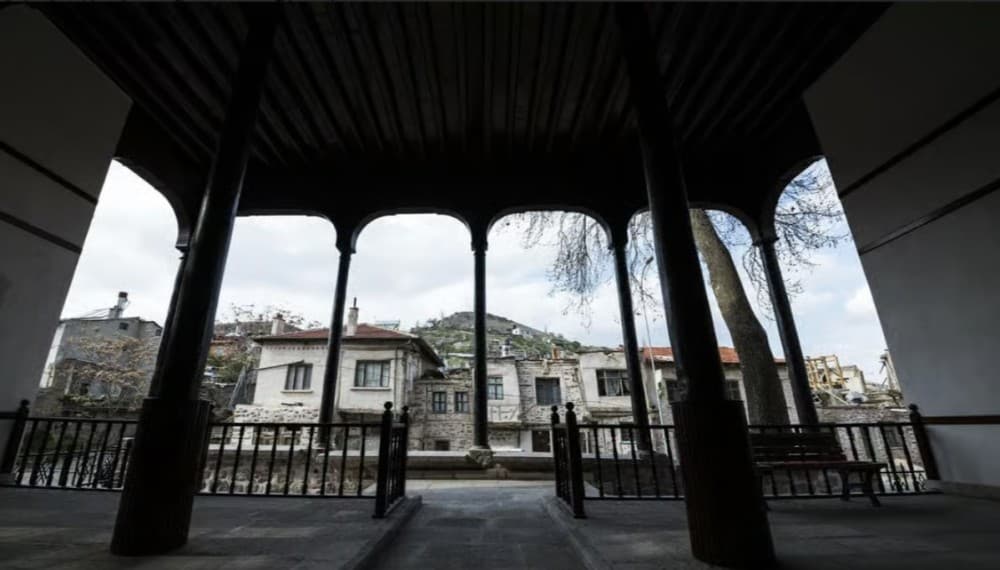 Istanbul: Çatalhöyük & Mevlana Rumi 2-Day Private Tour With Flights | ®ExcursionMania - Image 6