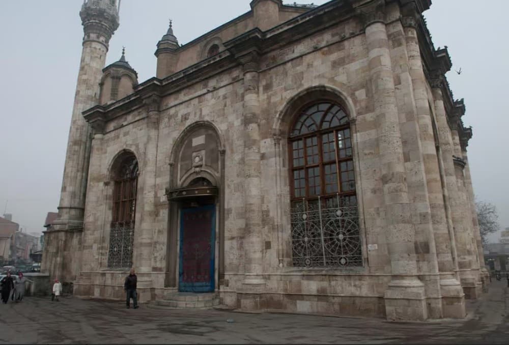 Istanbul: Çatalhöyük & Mevlana Rumi 2-Day Private Tour With Flights | ®ExcursionMania - Image 8