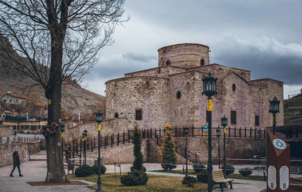 Istanbul: Çatalhöyük & Mevlana Rumi 2-Day Private Tour With Flights | ®ExcursionMania - Image 3