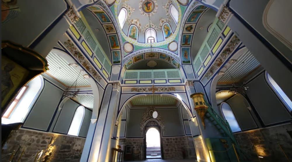 Istanbul: Çatalhöyük & Mevlana Rumi 2-Day Private Tour With Flights | ®ExcursionMania - Image 4