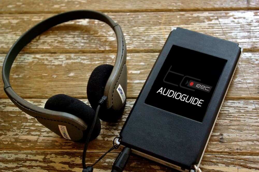 Pamukkale Entry Fee With Audio Guide | ®ExcursionMania - Image 5