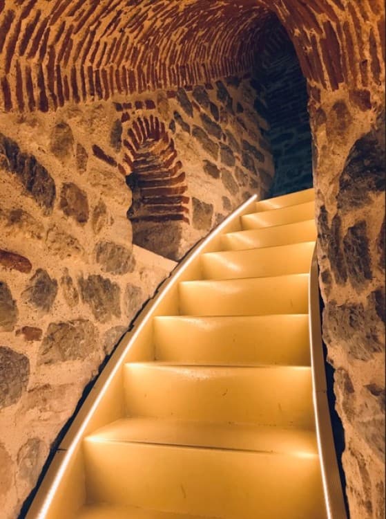 Istanbul: Galata Tower Entry Ticket with Audio Guide App | ®ExcursionMania - Image 9