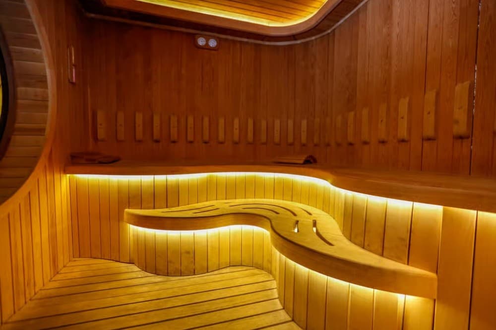 Istanbul: Hammam and Spa Private Turkish Bath Experience | ®ExcursionMania - Image 2