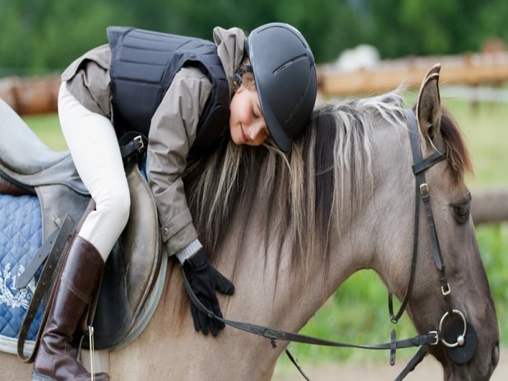 Selcuk Horse Safari: Nature and History Unbridled | ®ExcursionMania - Image 2