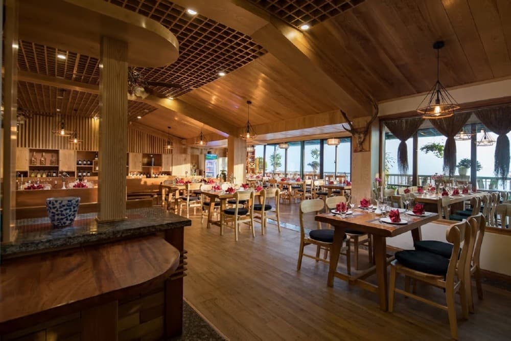 From Hanoi: 2-Day Sapa Trek Tour With Luxury Limousine Transfer | ®ExcursionMania - Image 6