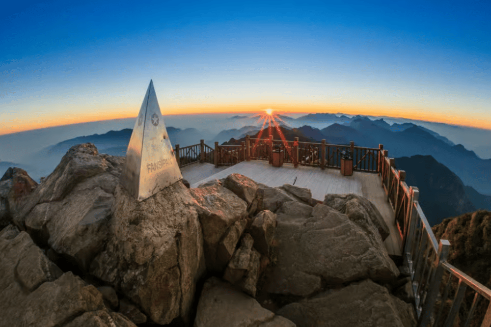 From Hanoi: Sapa Hill Tribes 2-Day Tour by Overnight Train | ®ExcursionMania - Image 2