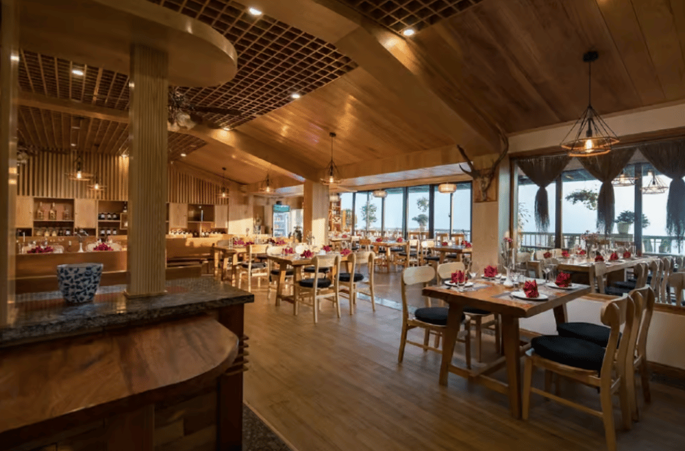 From Hanoi: Sapa Hill Tribes 2-Day Tour by Overnight Train | ®ExcursionMania - Image 5