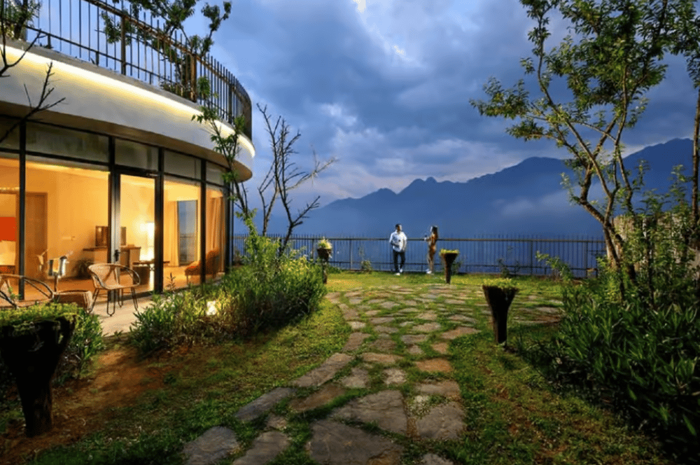 From Hanoi: Sapa Hill Tribes 2-Day Tour by Overnight Train | ®ExcursionMania - Image 8