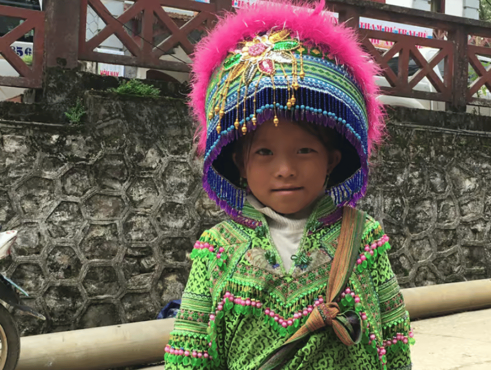 From Hanoi: Sapa Hill Tribes 2-Day Tour by Overnight Train | ®ExcursionMania - Image 9