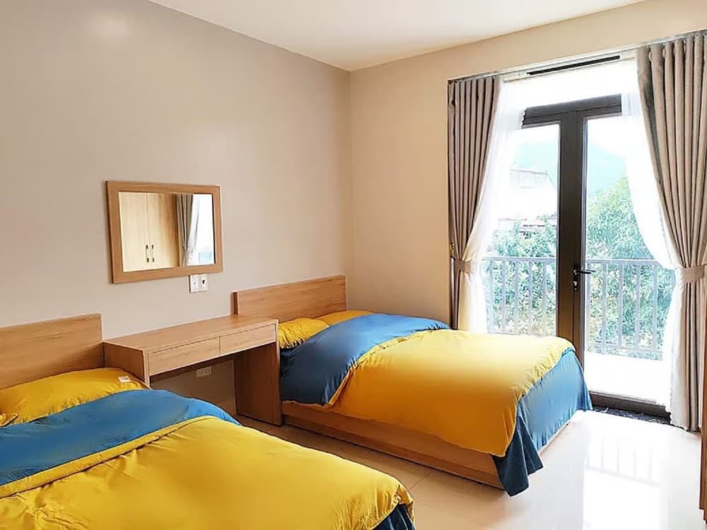 From Hanoi: Ha Giang Loop 3-Night 3-Day with Easy Rider | ®ExcursionMania - Image 3